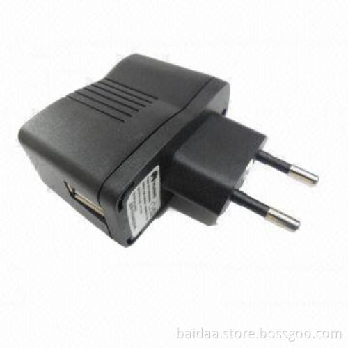 AC/DC Adapters Supplier Audit Service with Quality Control Service